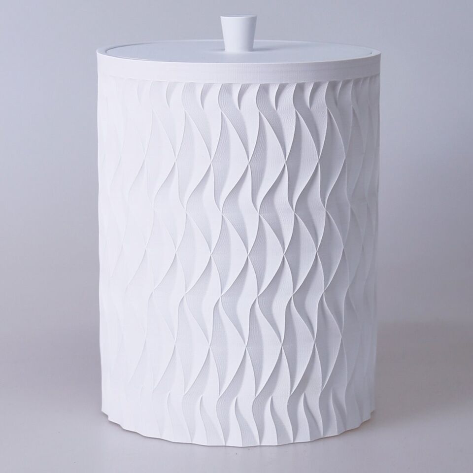 Artemis Banyo Seti Beyaz