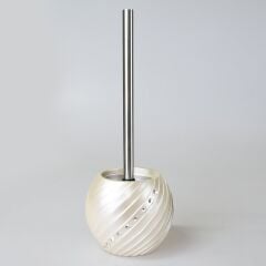 Selim Pruva Banyo Seti Inci