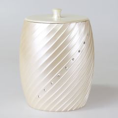 Selim Pruva Banyo Seti Inci