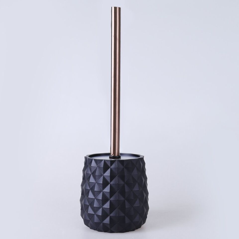 Artemis Banyo Seti Beyaz