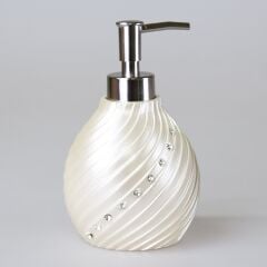 Selim Pruva Banyo Seti Inci