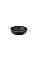 Fissler Adamant Tava Çift Kuplu 24Cm