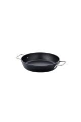 Fissler Adamant Tava Çift Kuplu 28Cm