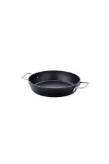 Fissler Adamant Çift Kuplu Tava 32 cm