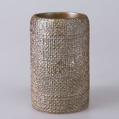 Natural 3'lü Banyo Seti Vizon