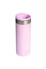 The AeroLight™ Seyahat Mug 0.47L | Cherry Blossom