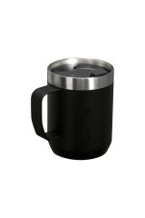 Classic Legendary Bardak 0.23L | Siyah