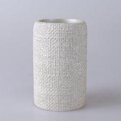 Natural 3'lü Banyo Seti Inci