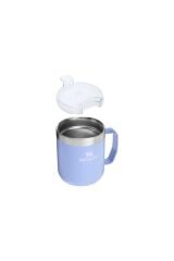 The Everyday Camp Mug .23L / 8oz