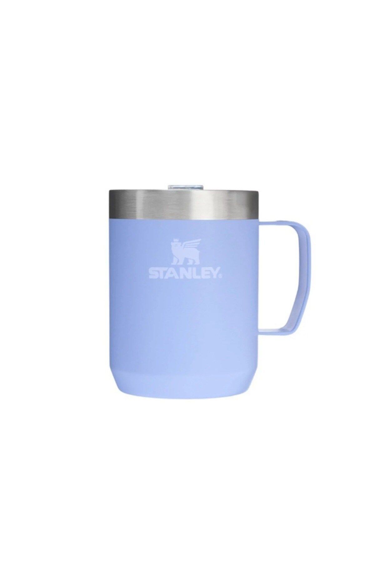 The Everyday Camp Mug .23L / 8oz