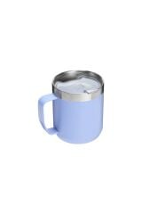 The Everyday Camp Mug .23L / 8oz