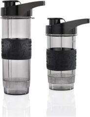 Stilevs Tropix Pro Kişisel Blender Rose - SGH22800