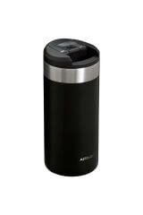 Stanley The AeroLight™ Seyahat Mug 0.35L | Siyah 2.0