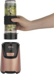 Stilevs Tropix Pro Kişisel Blender Rose - SGH22800