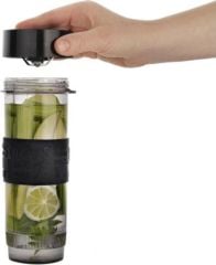 Stilevs Tropix Pro Kişisel Blender Rose - SGH22800