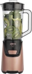 Stilevs Tropix Pro Kişisel Blender Rose - SGH22800