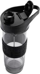 Stilevs Tropix Pro Kişisel Blender Rose - SGH22800