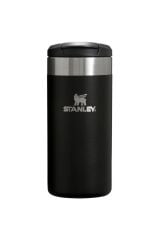 Stanley The AeroLight™ Seyahat Mug 0.35L | Siyah 2.0