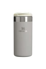 Stanley The AeroLight™ Seyahat Mug 0.35L | Ash