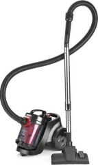 Sinbo Süpürge Svc 3479 Elektrikli Toz Torbasız Filtreli