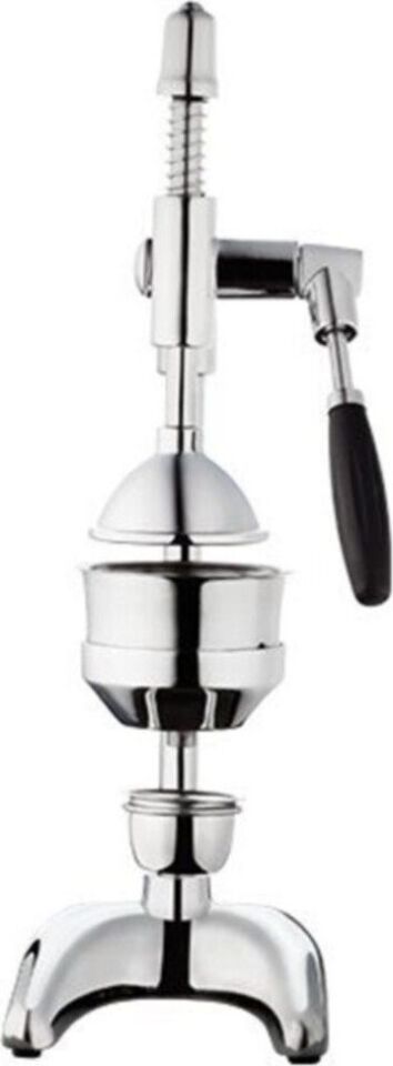 Aryıldız Prestige Kromajlı Narenciye Sıkacağı