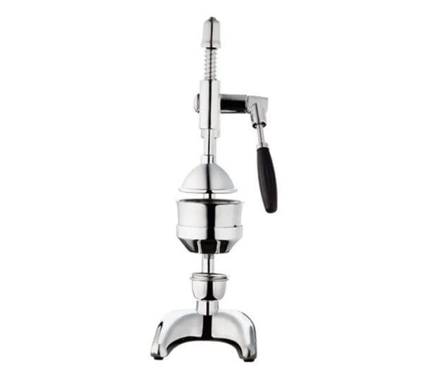 Aryıldız Prestige Kromajlı Narenciye Sıkacağı