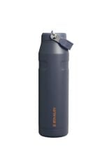 Stanley The IceFlow™ Bottle Flip Straw 2.0 1.06L / 36oz Twilight Termos