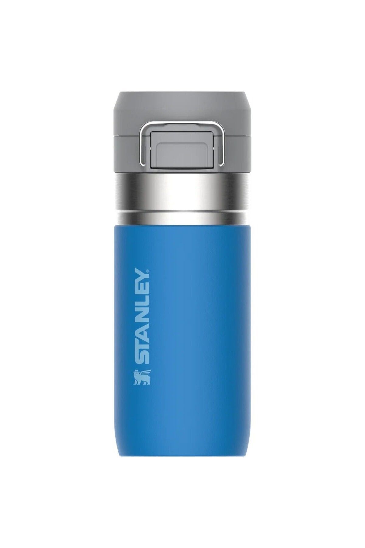 Stanley Go Quick Flip Water Bottle | 0.47L