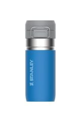 Stanley Go Quick Flip Water Bottle | 0.47L