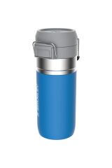 Stanley Go Quick Flip Water Bottle | 0.47L