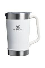 Stanley The Stay-chill Klasik Sürahi Termos 1,9 Lt