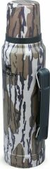 Stanley Klasik Vakumlu Paslanmaz Çelik Termos 1 Lt 1 Lt - Mossy Oak
