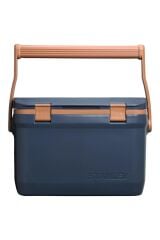 Stanley Adventure Taşınabilir Soğutucu Çanta ( Buzluk )15,1 Lt Twilight