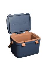 Stanley Adventure Taşınabilir Soğutucu Çanta ( Buzluk )15,1 Lt Twilight