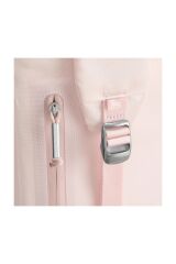 Stanley The All-Day Madeleine Midi Cooler Backpack 14L / 14.8QT