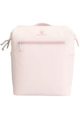 Stanley The All-Day Madeleine Midi Cooler Backpack 14L / 14.8QT