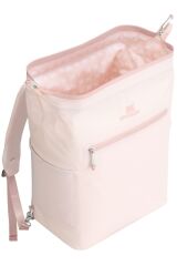 Stanley The All-Day Madeleine Midi Cooler Backpack 14L / 14.8QT