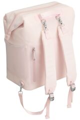 Stanley The All-Day Madeleine Midi Cooler Backpack 14L / 14.8QT