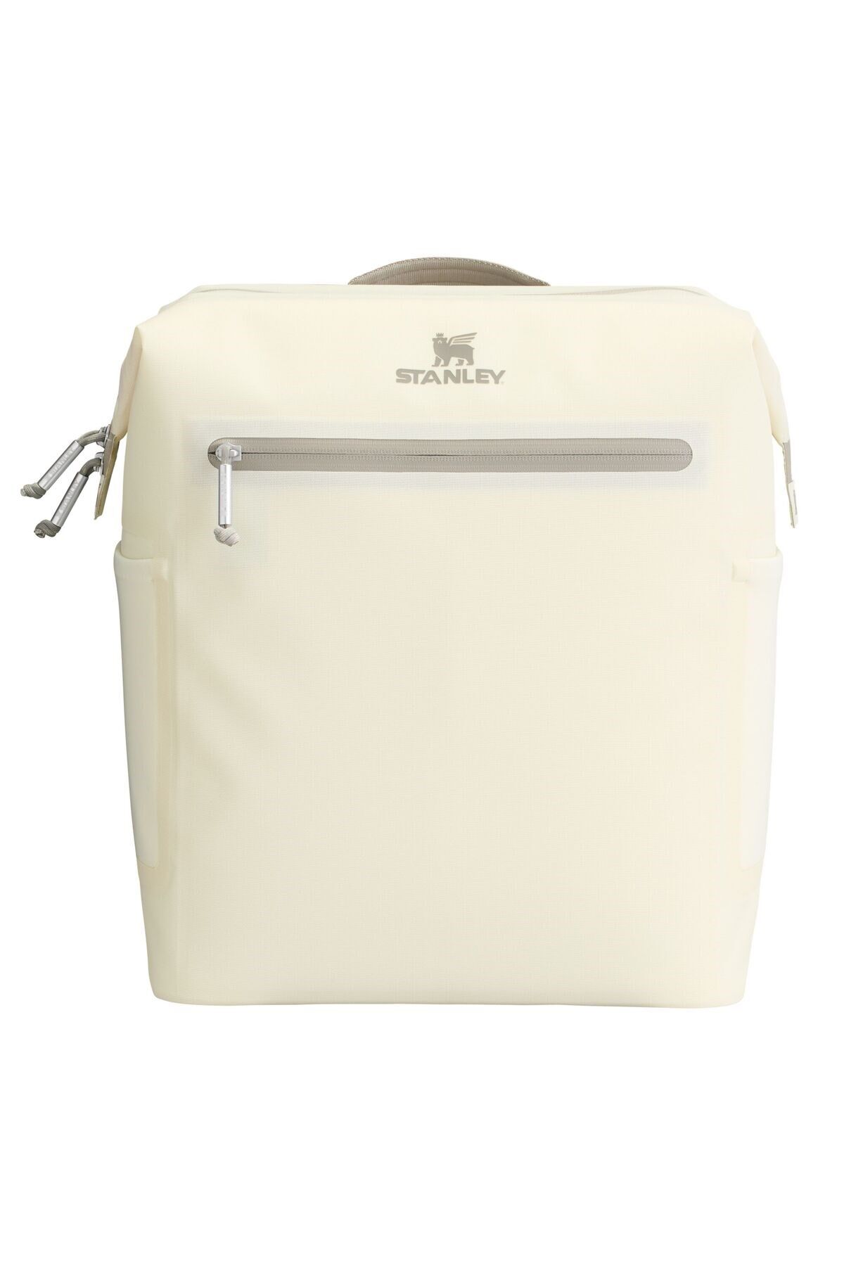 Stanley The All-day Madeleine Midi Cooler Sırt Çantası 14l 10-13091-011