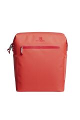 Stanley The All-Day Madeleine Midi Cooler Backpack 14L / 14.8QT 10-13091-014