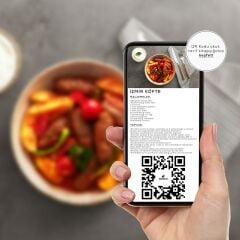 Karaca Air Pro Cook XL 2 in 1 Konuşan Airfryer Black Chrome