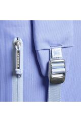 Stanley The All-day Madeleine Midi Cooler Sırt Çantası 14l 10-13091-013