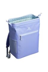 Stanley The All-day Madeleine Midi Cooler Sırt Çantası 14l 10-13091-013