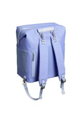 Stanley The All-day Madeleine Midi Cooler Sırt Çantası 14l 10-13091-013