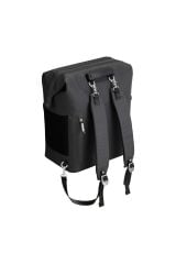 Stanley The All-Day Madeleine Midi Cooler Backpack 14L / 14.8QT