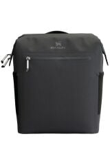 Stanley The All-Day Madeleine Midi Cooler Backpack 14L / 14.8QT