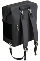 Stanley The All-Day Madeleine Midi Cooler Backpack 14L / 14.8QT