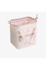 Stanley The All-Day Julienne Mini Cooler 7L Pembe Soğutucu Çanta