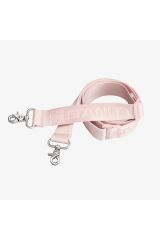 Stanley The All-Day Julienne Mini Cooler 7L Pembe Soğutucu Çanta