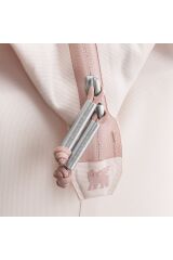 Stanley The All-Day Julienne Mini Cooler 7L Pembe Soğutucu Çanta